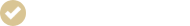 ProvenExpert