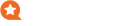 Sitejabber
