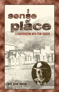 A Sense of Place