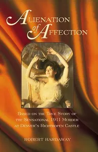 Alienation of Affection