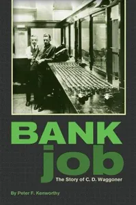 Bank Job