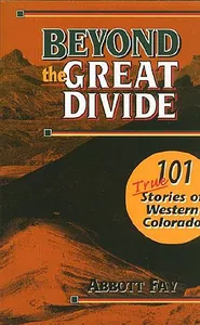 Beyond the Great Divide