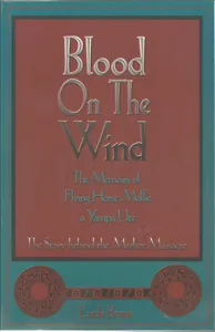 Blood on the Wind
