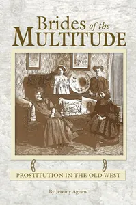 Brides of the Multitude