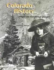Colorado History