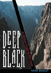 Deep Black