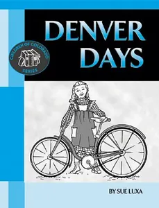 Denver Days