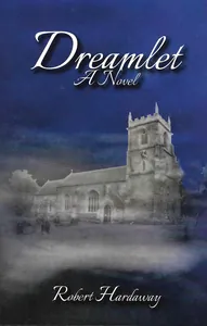 Dreamlet