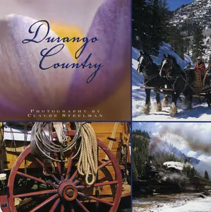 Durango Country