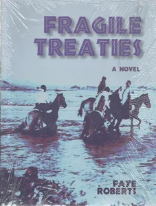 Fragile Treaties