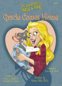 Gracie Comes Home