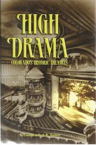 High Drama