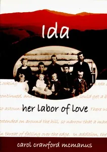 Ida: Her Labor of Love