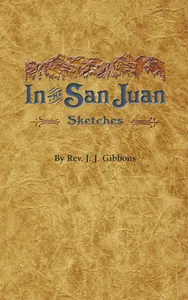 In the San Juan