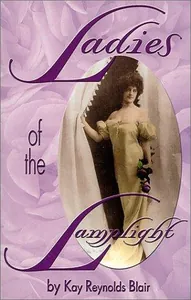 Ladies of the Lamplight