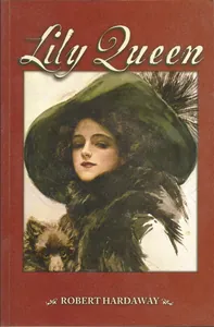 Lily Queen