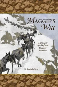 Maggie's Way