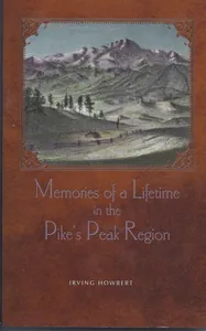 Memories of a Lifetime