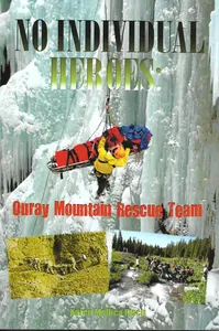No Individual Heroes