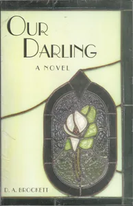 Our Darling