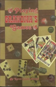 Playing Grandma's Games