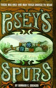 Posey's Spurs