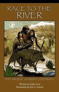 Race to the River
