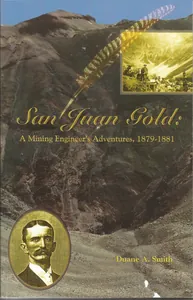 San Juan Gold