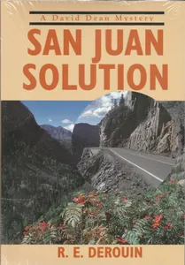 San Juan Solution