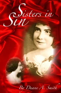 Sisters in Sin - the Nellie Spencer Story