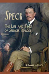 Speck