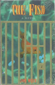 The Fish