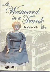 Westward in A Trunk