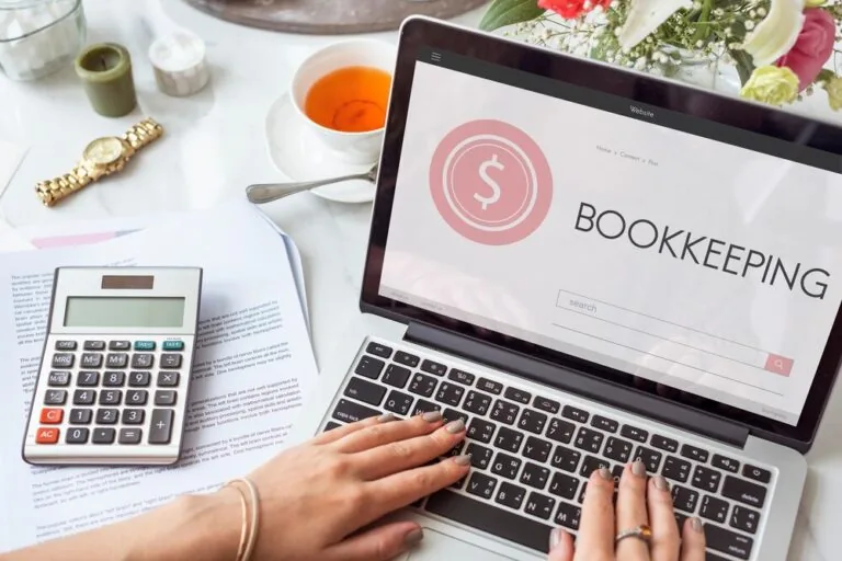 Working out the cost of a book project