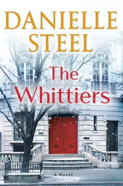 Fiction title published by Western Reflections