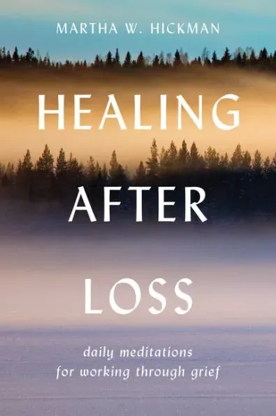 Mystery title published by Western Reflections