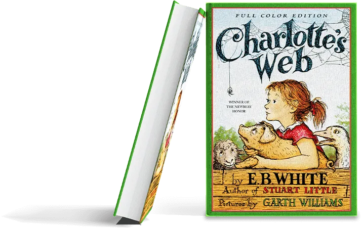 Children Book ghostwriting