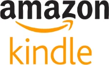 Amazon Kindle Direct Publishing