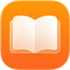 Apple Books