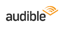 Audible