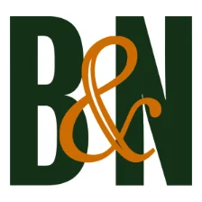 Barnes & Noble