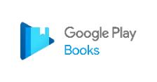 Google Play Books