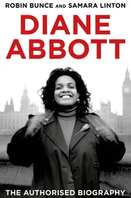 Biography cover design 2