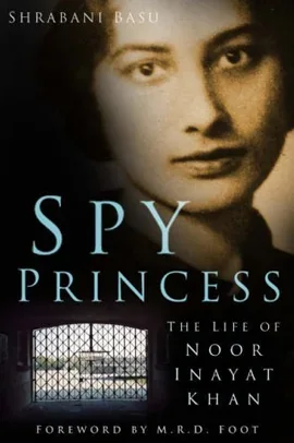Biography cover design 4