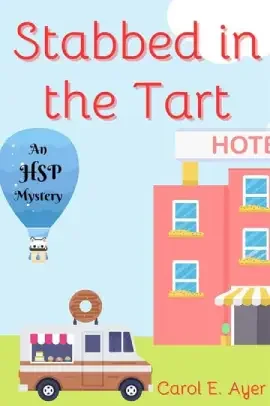 Children's books cover design 4