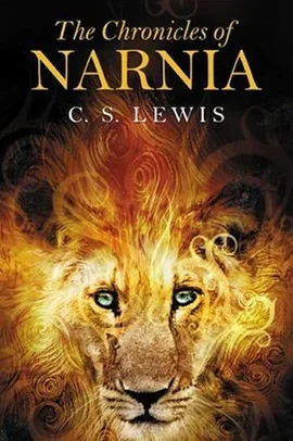 Fiction cover design 6