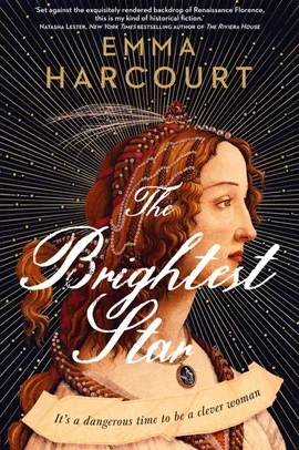 Fiction cover design 8