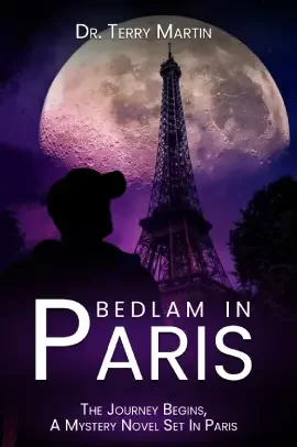 Non-fiction cover design 2