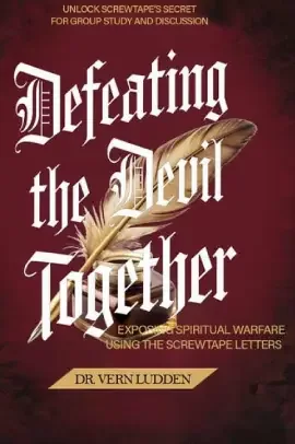 Non-fiction cover design 3