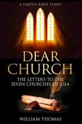 Non-fiction cover design 5